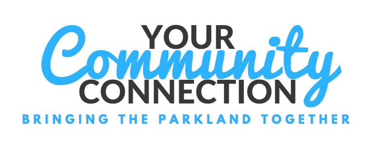 your-community-connection-logo